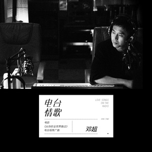 黑人破女警花处苞
