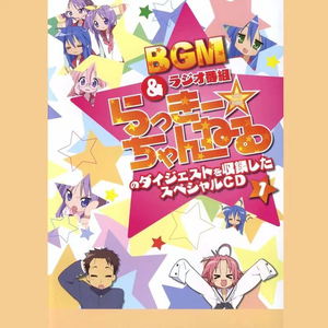 黑人破女警花处苞
