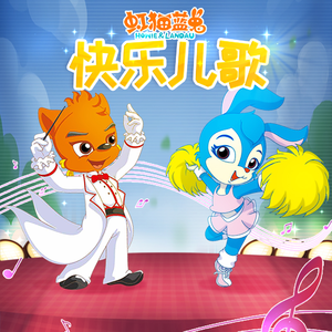 黑人破女警花处苞
