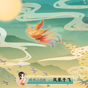 黑人破女警花处苞
