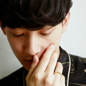 黑人破女警花处苞
