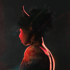 黑人破女警花处苞
