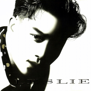 黑人破女警花处苞
