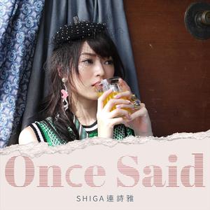 黑人破女警花处苞
