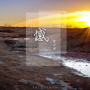 黑人破女警花处苞
