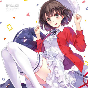 黑人破女警花处苞
