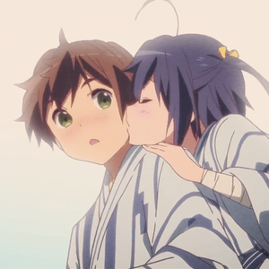 黑人破女警花处苞
