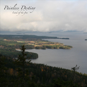 黑人破女警花处苞

